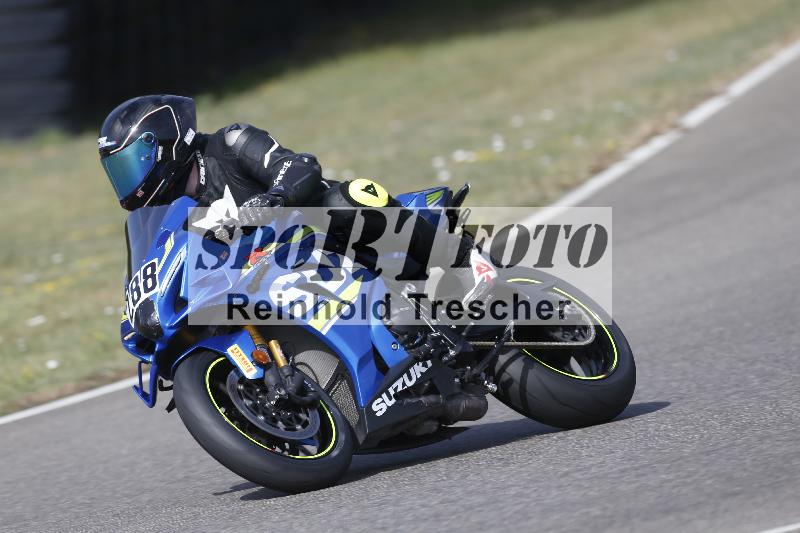 /37 09.08.2026  Pluess Motosport ADR/Einsteiger/288